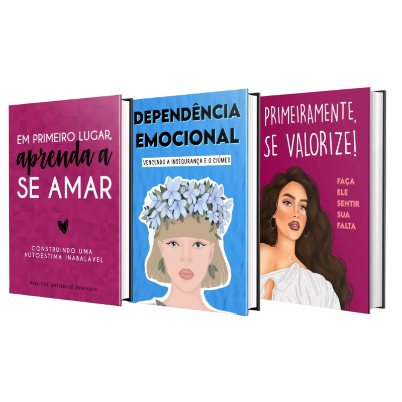 https://livropdf.com.br/ler/W22315763O