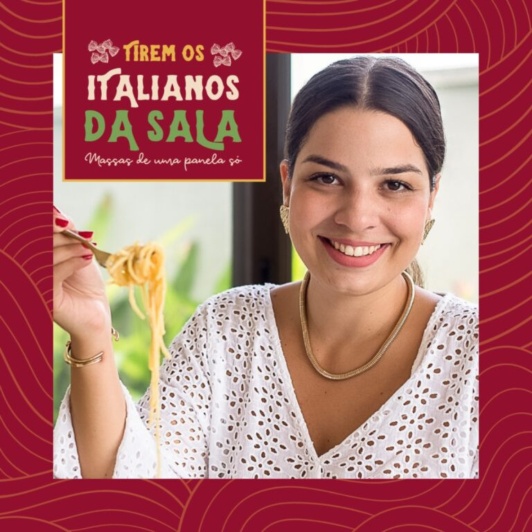 ebook tirem os italianos