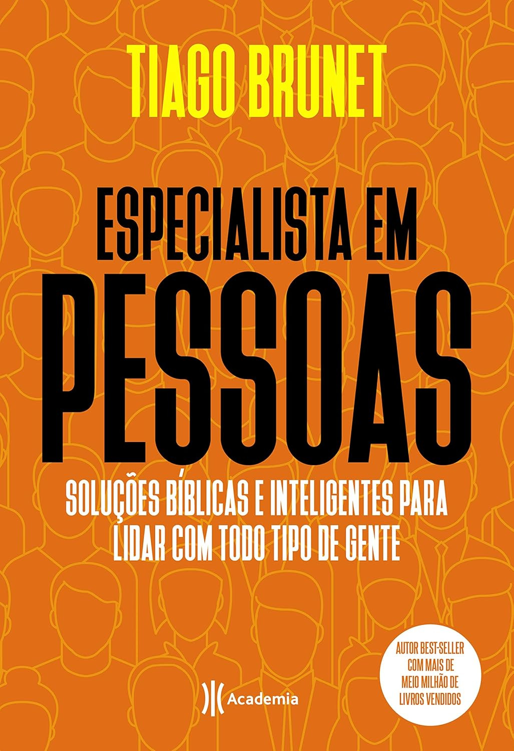 https://livropdf.com.br/ler/W22315763O