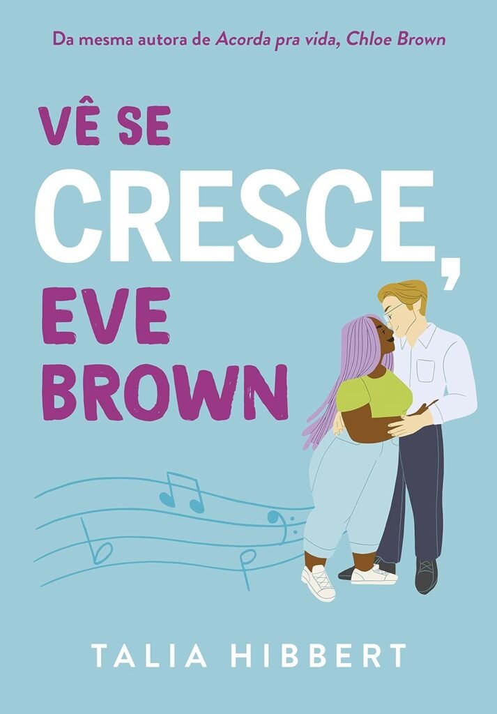 image-1-713x1024 Vê se cresce, Eve Brown por Talia Hibbert | PDF