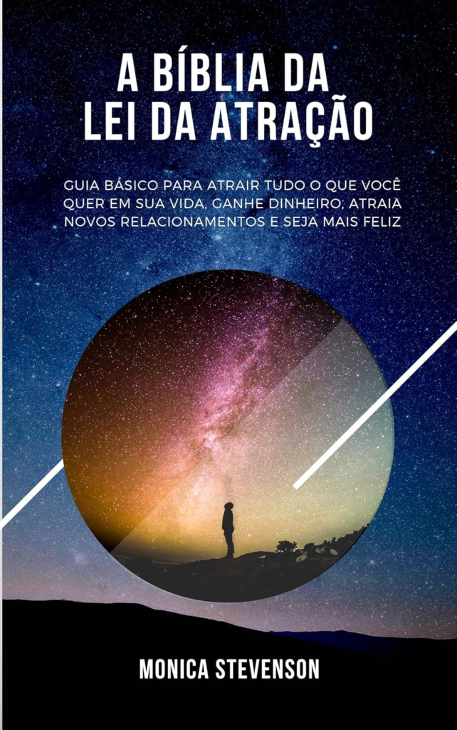 image-125-642x1024 A Bíblia Da Lei Da Atração: Guia Básico Para Atrair Tudo O Que Você Quer Em Sua Vida, Ganhe Dinheiro, Atraia Novos Relacionamentos E Seja Mais Feliz | Monica Stevenson | LIVRO PDF