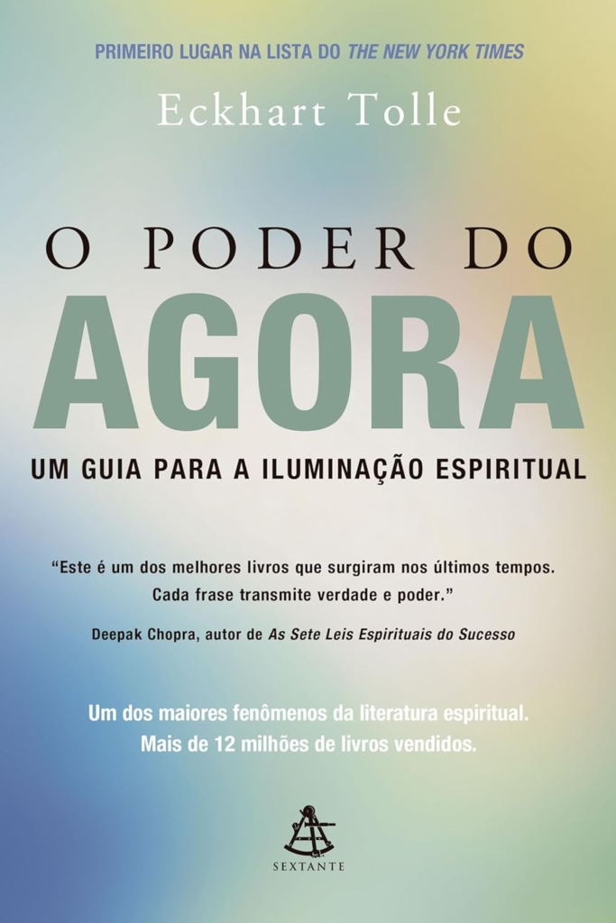 image-126-683x1024 O Poder do Agora: Um guia para a iluminação espiritual | Eckhart Tolle | LIVRO PDF