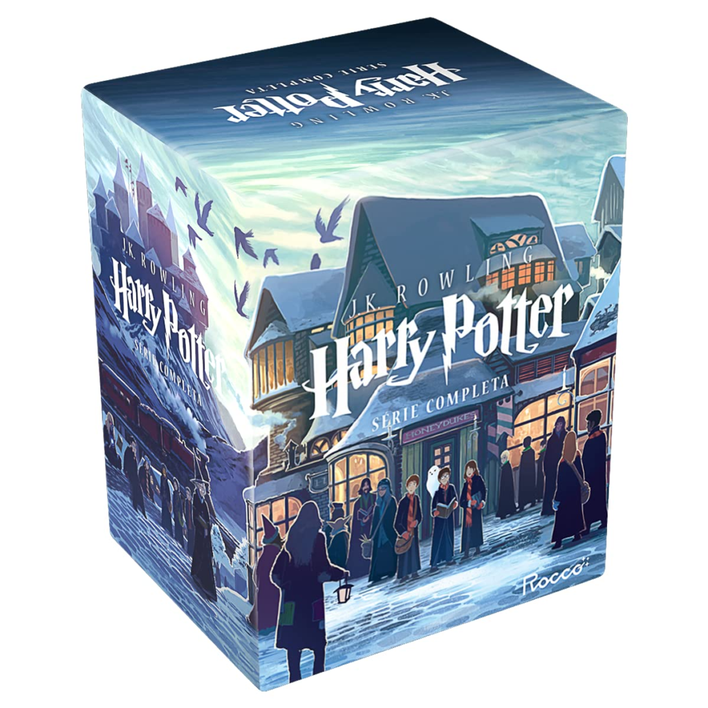 image-227-1024x1024 Box Harry Potter Scholastic - castelo (caixa azul) por J.K. Rowling | EBOOK PDF