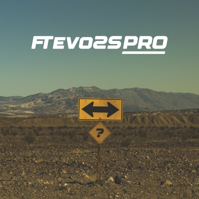 Minicurso Técnica FTevo25 PRO com Tevo Soares: Aprenda a Operar no Trade Esportivo de Escanteios e Gols