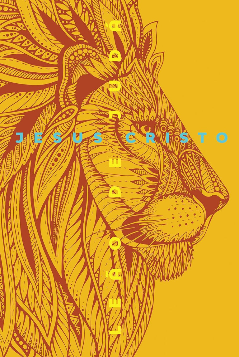 Bíblia NVT – Versão Exclusiva Amazon | Mundo Cristão | LIVRO PDF