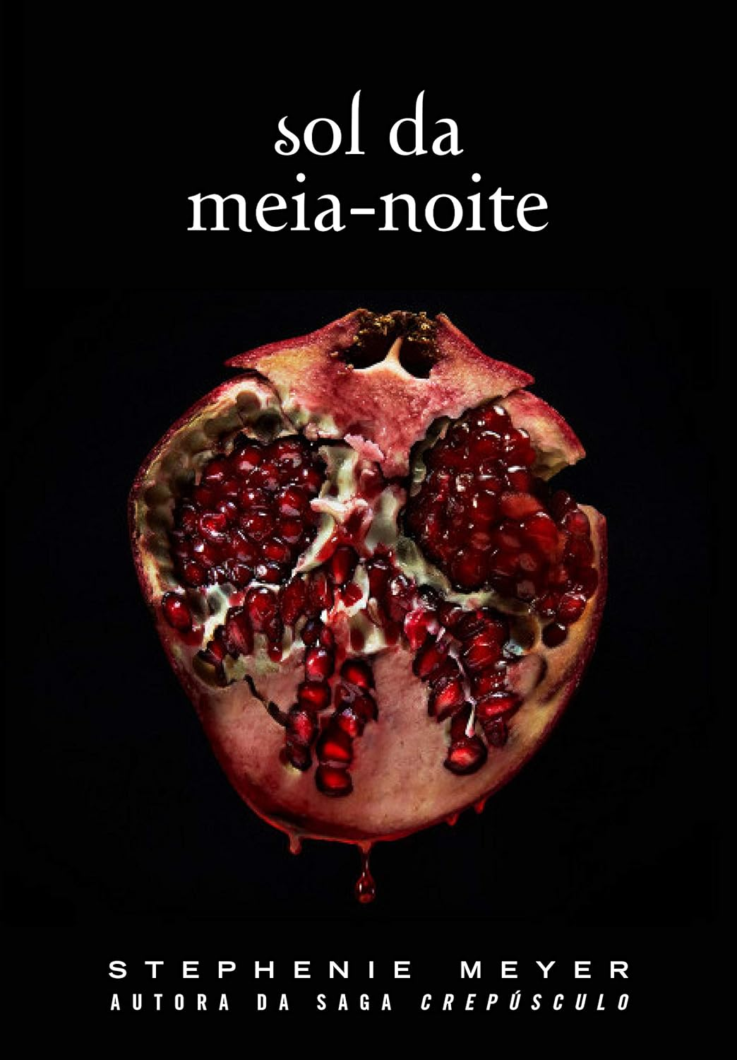 image-335 Sol da meia-noite: (Midnight Sun) por Stephenie Meyer | EBOOK PDF