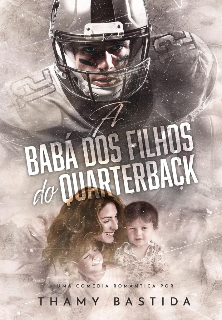 image-373-711x1024 A Babá dos Filhos do Quarterback por Thamy Bastida | EBOOK PDF