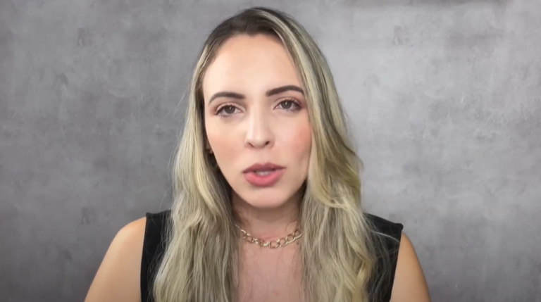 Mentoria Jamile Fernandes Social Media Acima da Média