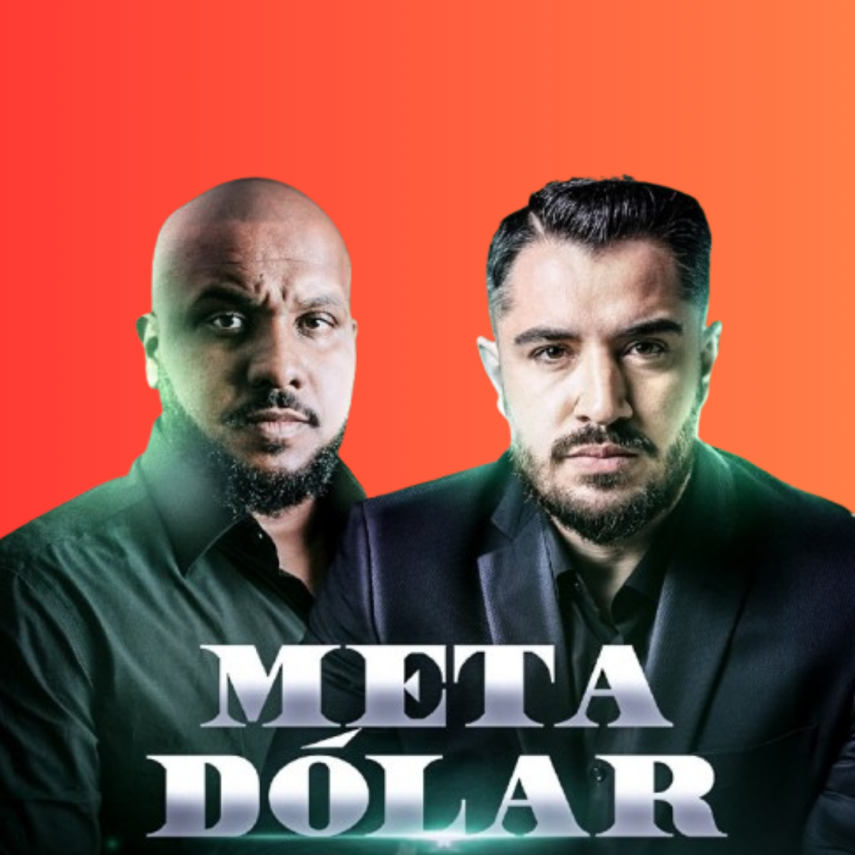 Meta Dólar – Conquiste a Independência Financeira com Ganhos em Dólar em 2024 1 Meta Dólar – Conquiste a Independência Financeira com Ganhos em Dólar em 2024 LivroPDF