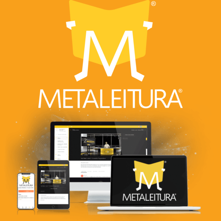 Leia Mais de 50 Livros Por Ano Usando Apenas 17 Minutos Diários