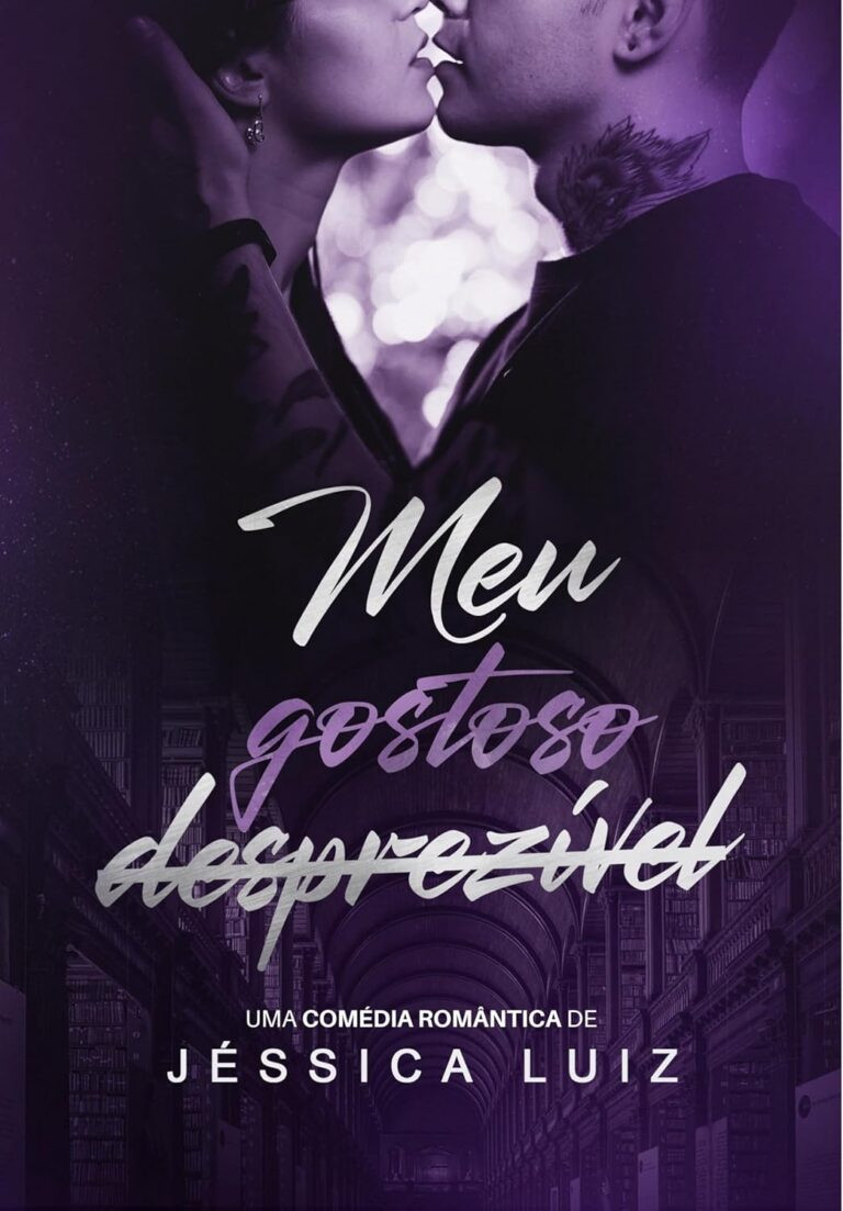 https://go.hotmart.com/W22315763O