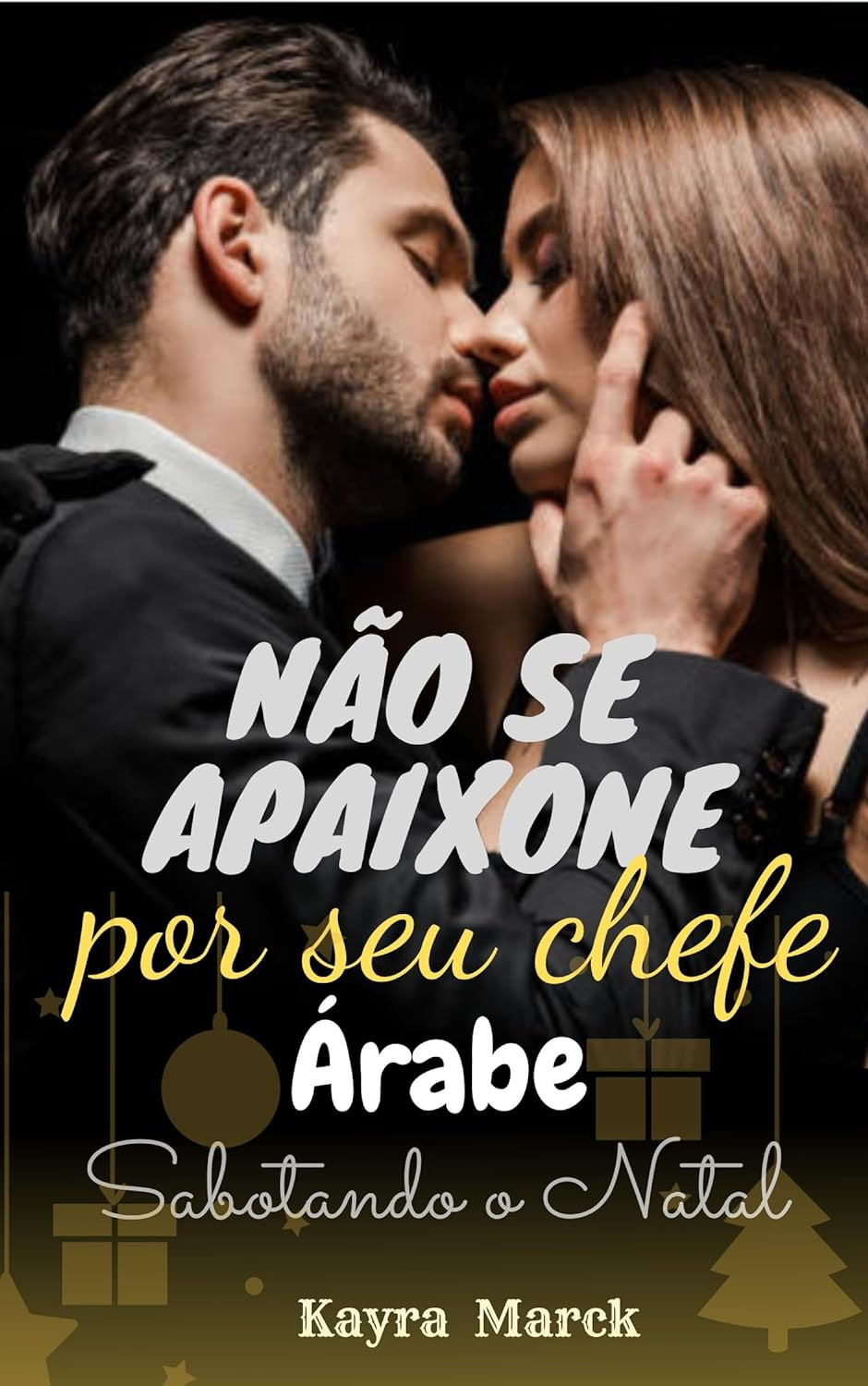 https://livropdf.com.br/ler/W22315763O