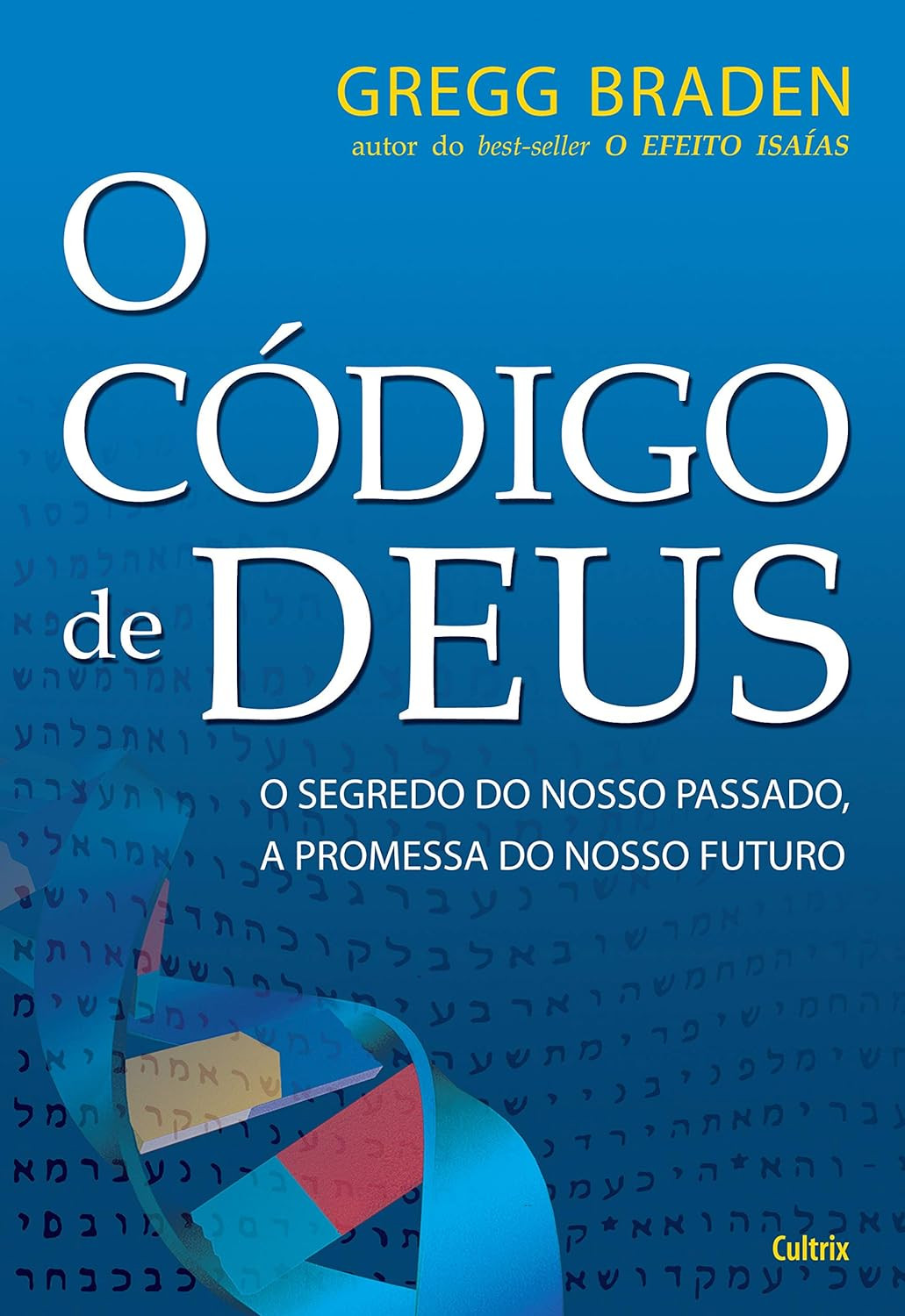 https://livropdf.com.br/ler/W22315763O