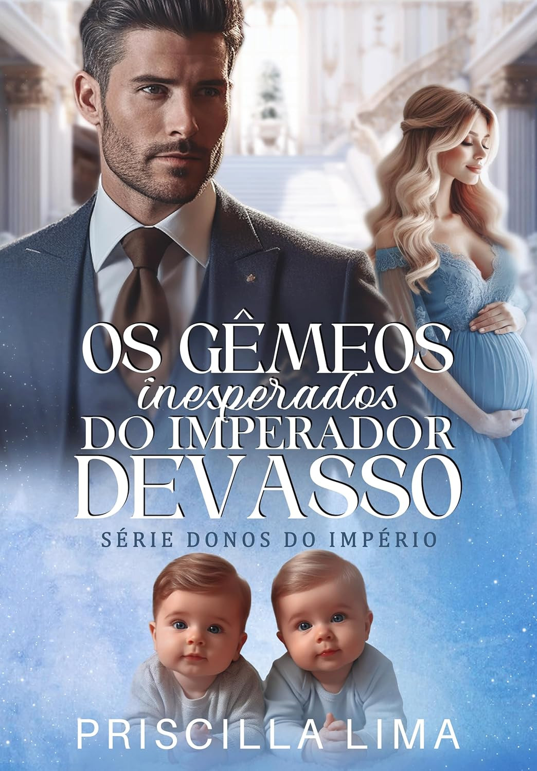 https://livropdf.com.br/ler/W22315763O