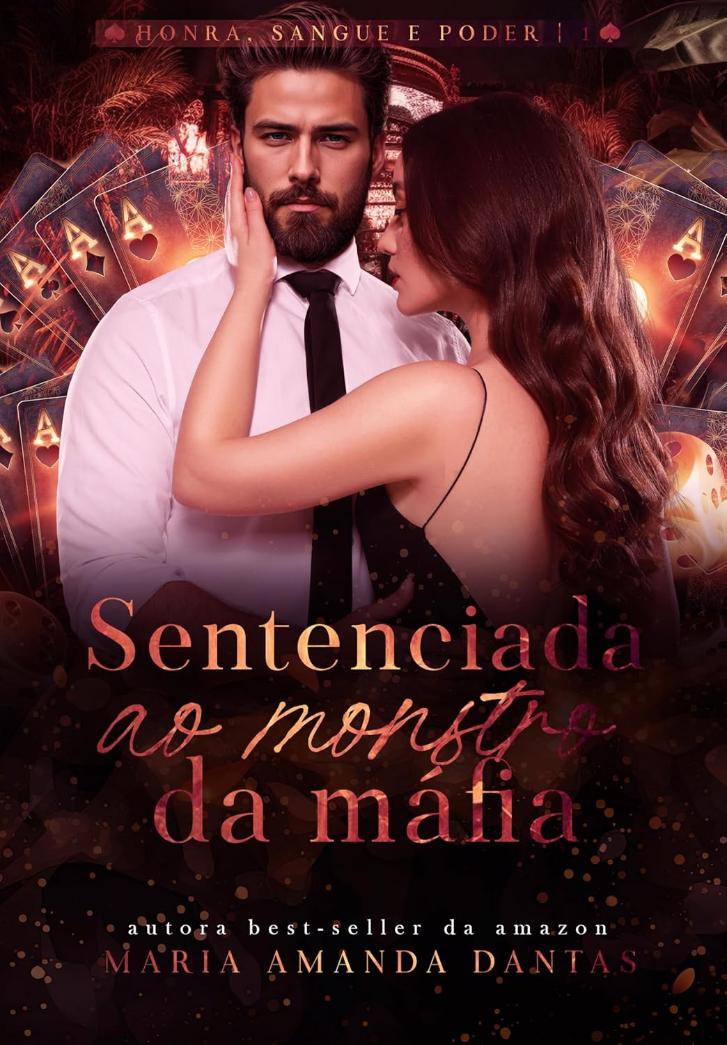 https://livropdf.com.br/ler/W22315763O
