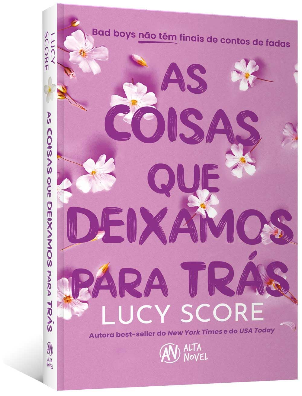 https://livropdf.com.br/ler/W22315763O