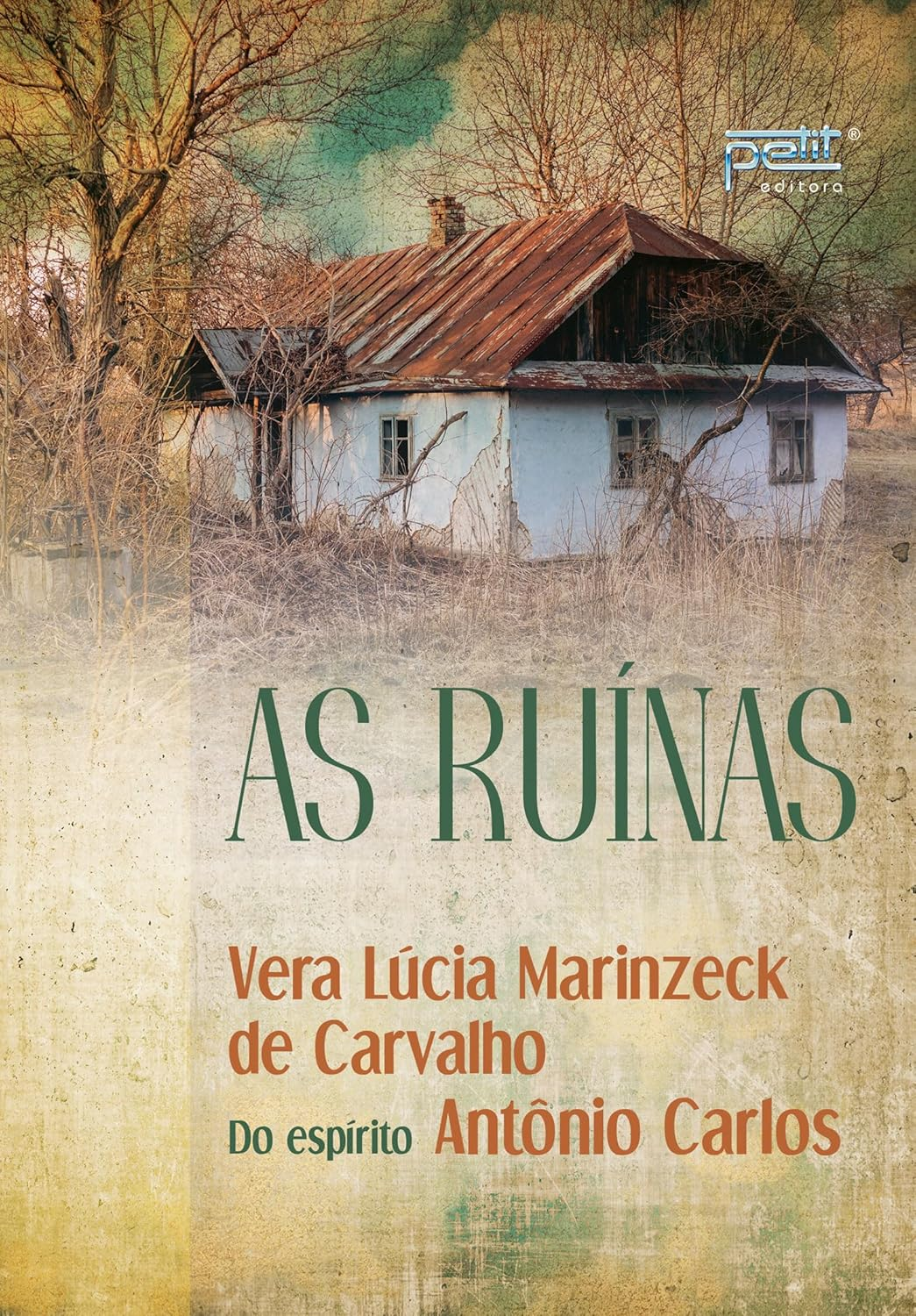https://livropdf.com.br/ler/W22315763O