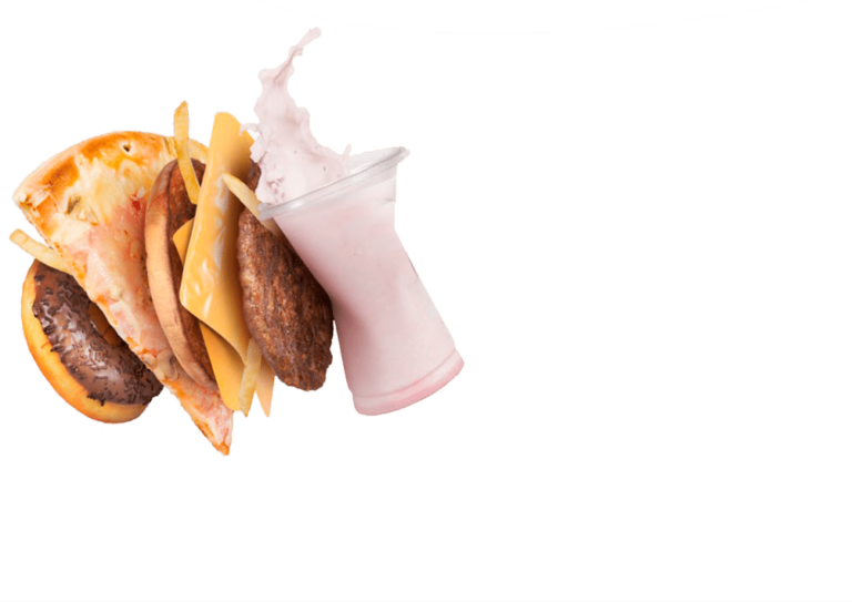 Jejum do Dr. Barakat | apostila PDF