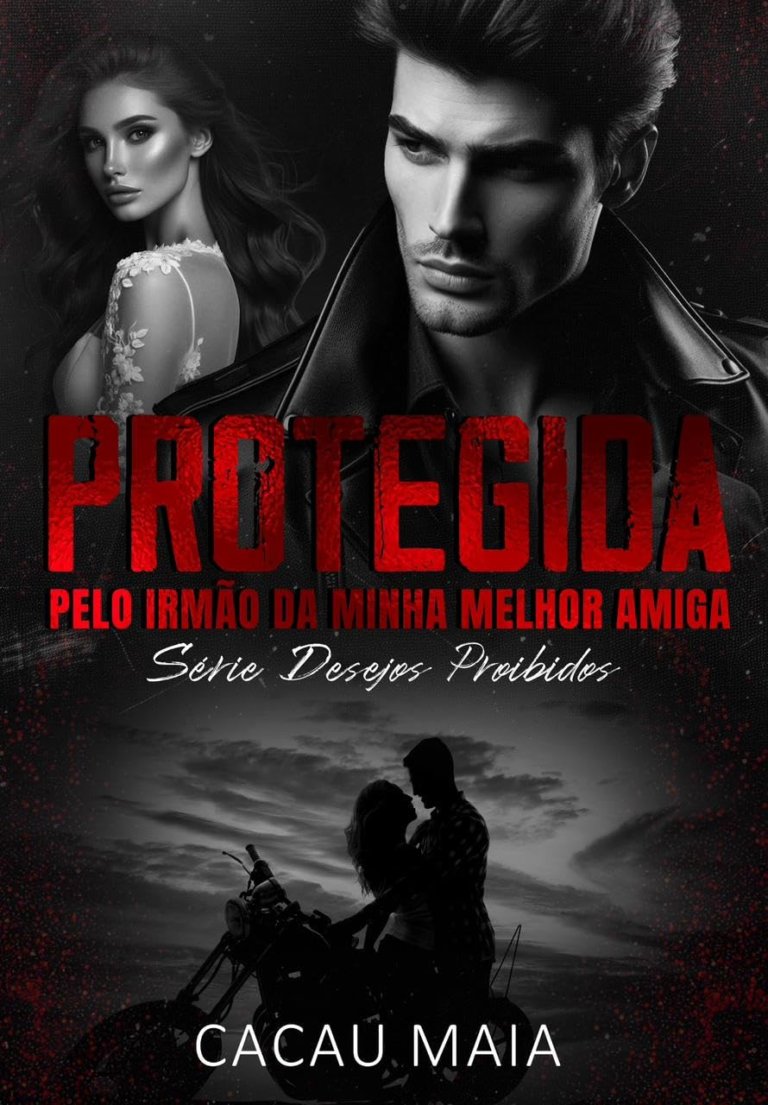 Os Libertinos de Manhattan: A Farsa do Bilionário por J Munyz | EBOOK PDF