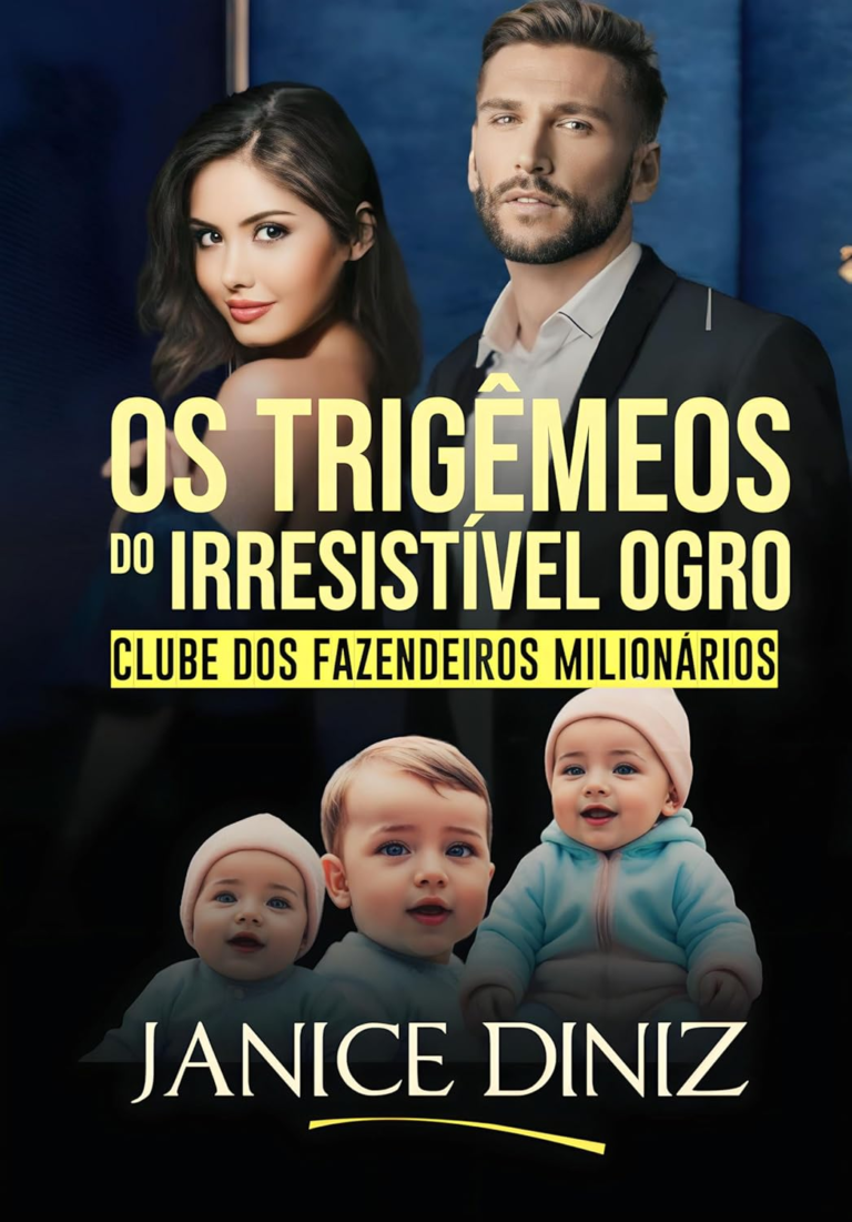 Livro Por favor, me perdoe (Recomeços Livro 1) por G.R. Oliveira | EBOOK PDF