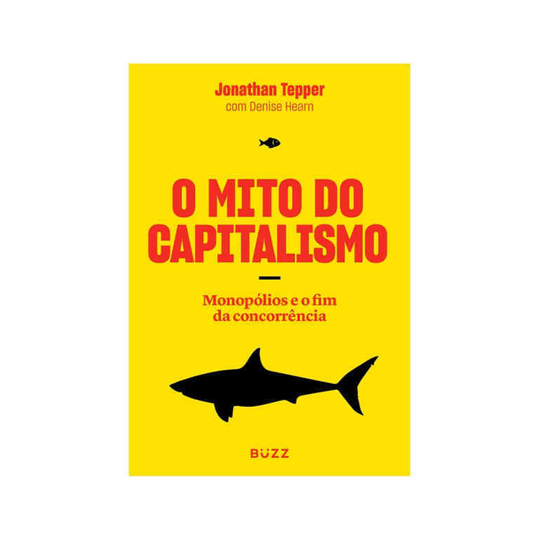 https://livropdf.com.br/ler/W22315763O