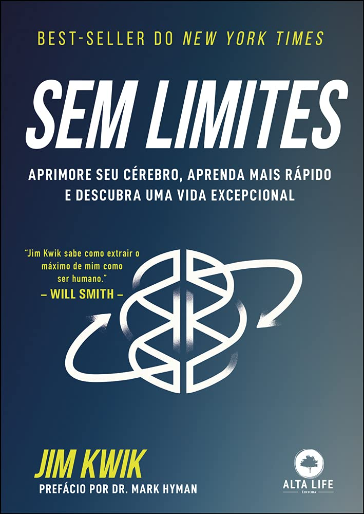 image-266 Livro Sem Limites por Jim Kwik | EBOOK PDF