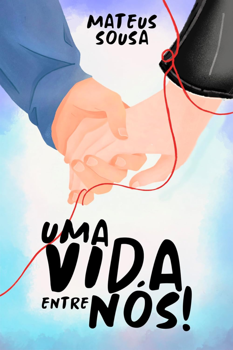 https://livropdf.com.br/ler/W22315763O