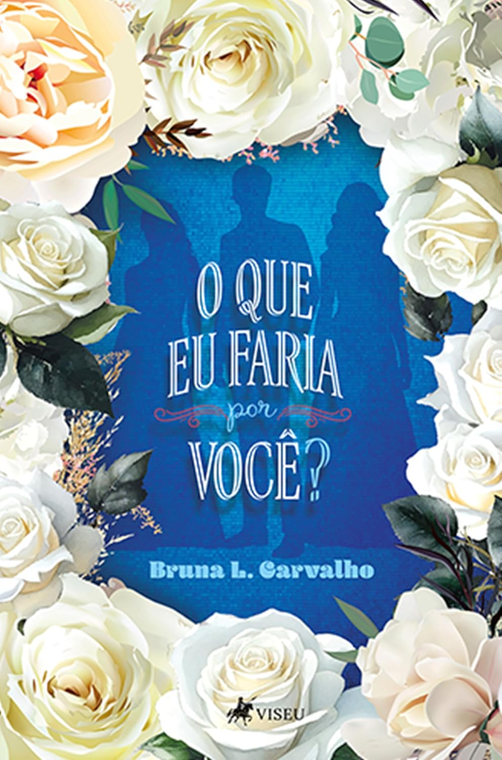 https://livropdf.com.br/ler/W22315763O