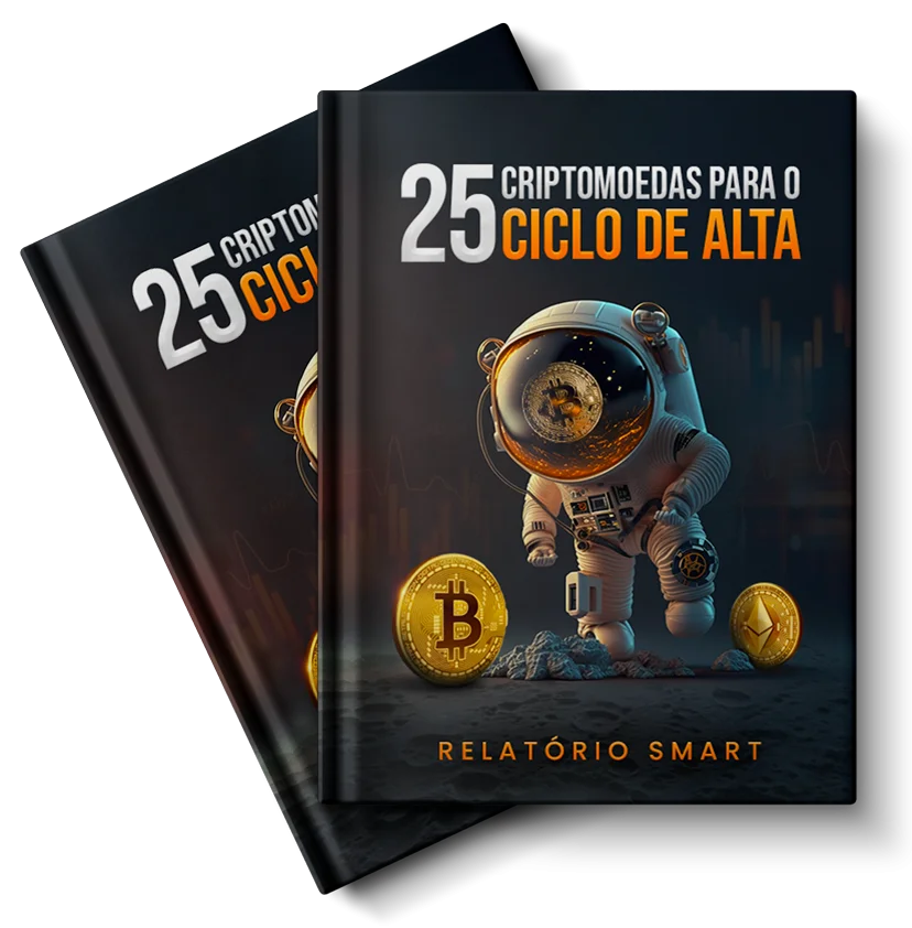 https://livropdf.com.br/ler/W22315763O