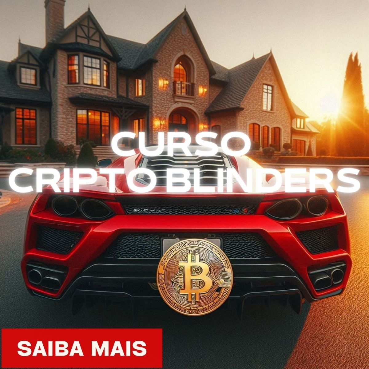 https://livropdf.com.br/ler/W22315763O