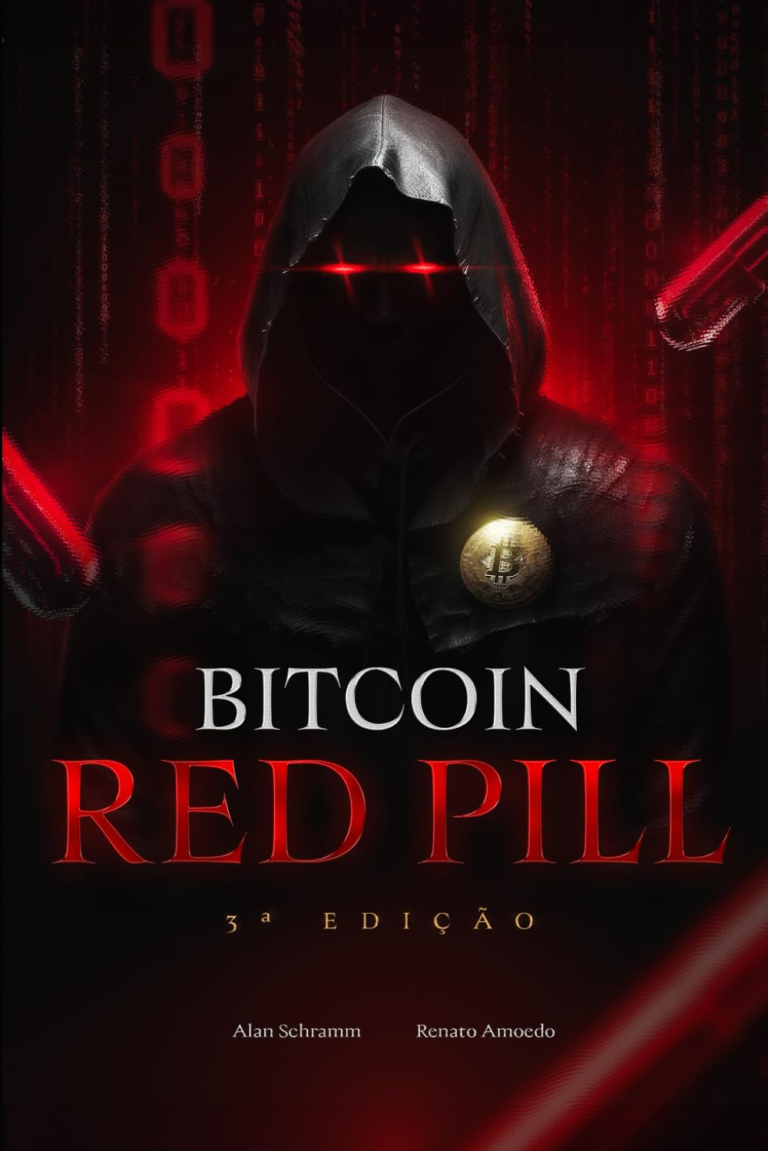 https://go.hotmart.com/W22315763O
