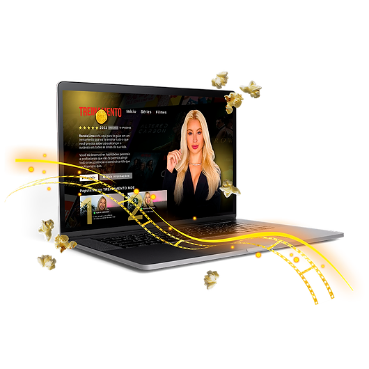 Livro: Manual da Excelência por Renata Rodrigues Lima | eBook PDF