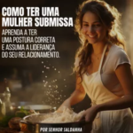 image-123-150x150 Livro Como Ter uma Mulher Submissa por Senhor Saldanha | eBook PDF