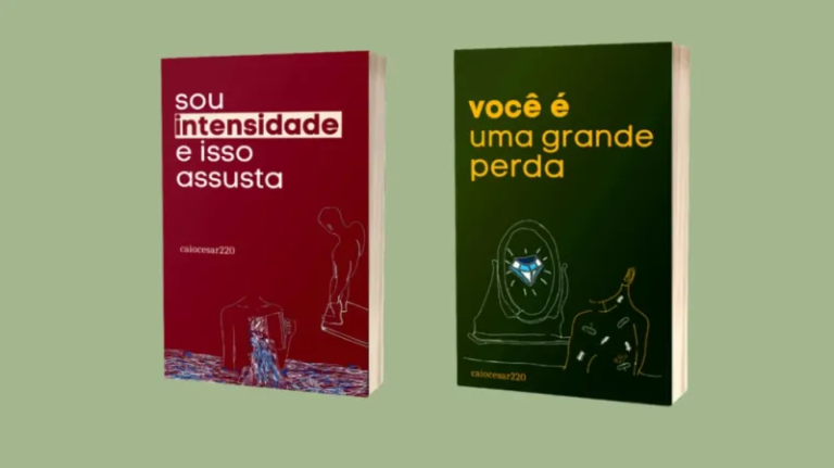 https://livropdf.com.br/ler/W22315763O