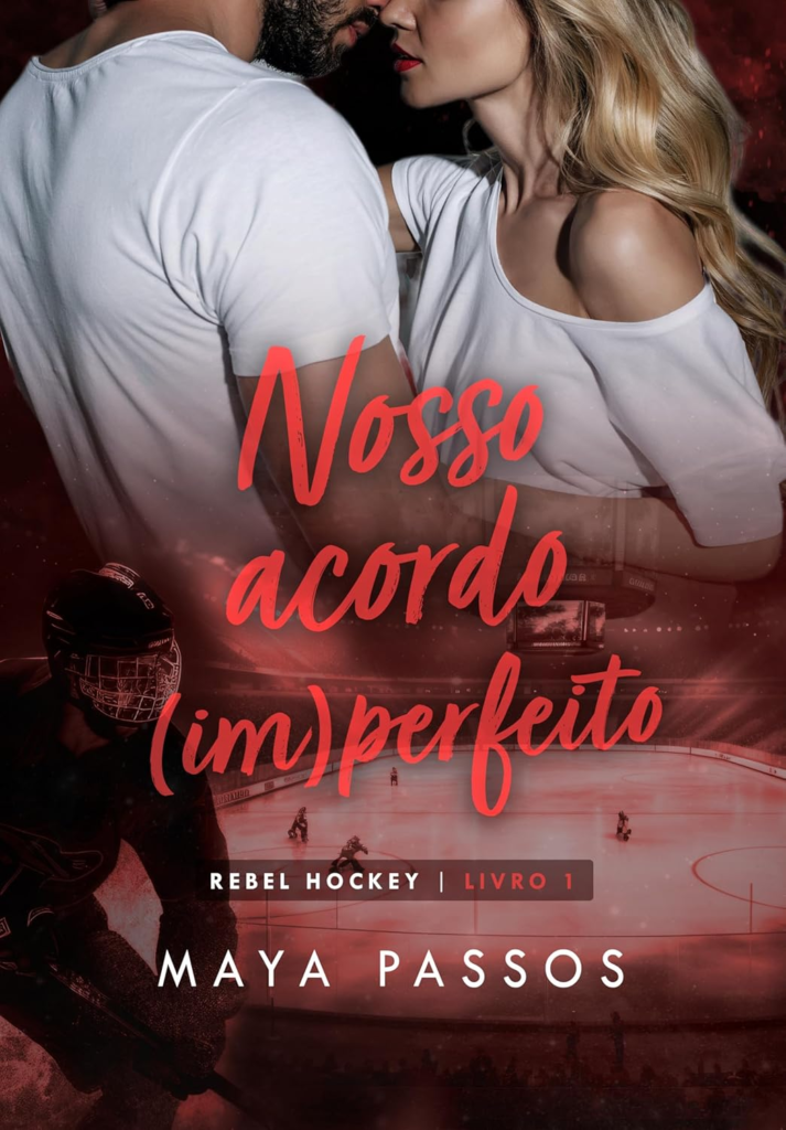 image-195-713x1024 Livro Nosso Acordo (Im)perfeito: Rebel Hockey - Livro 1 por Maya Passos | PDF