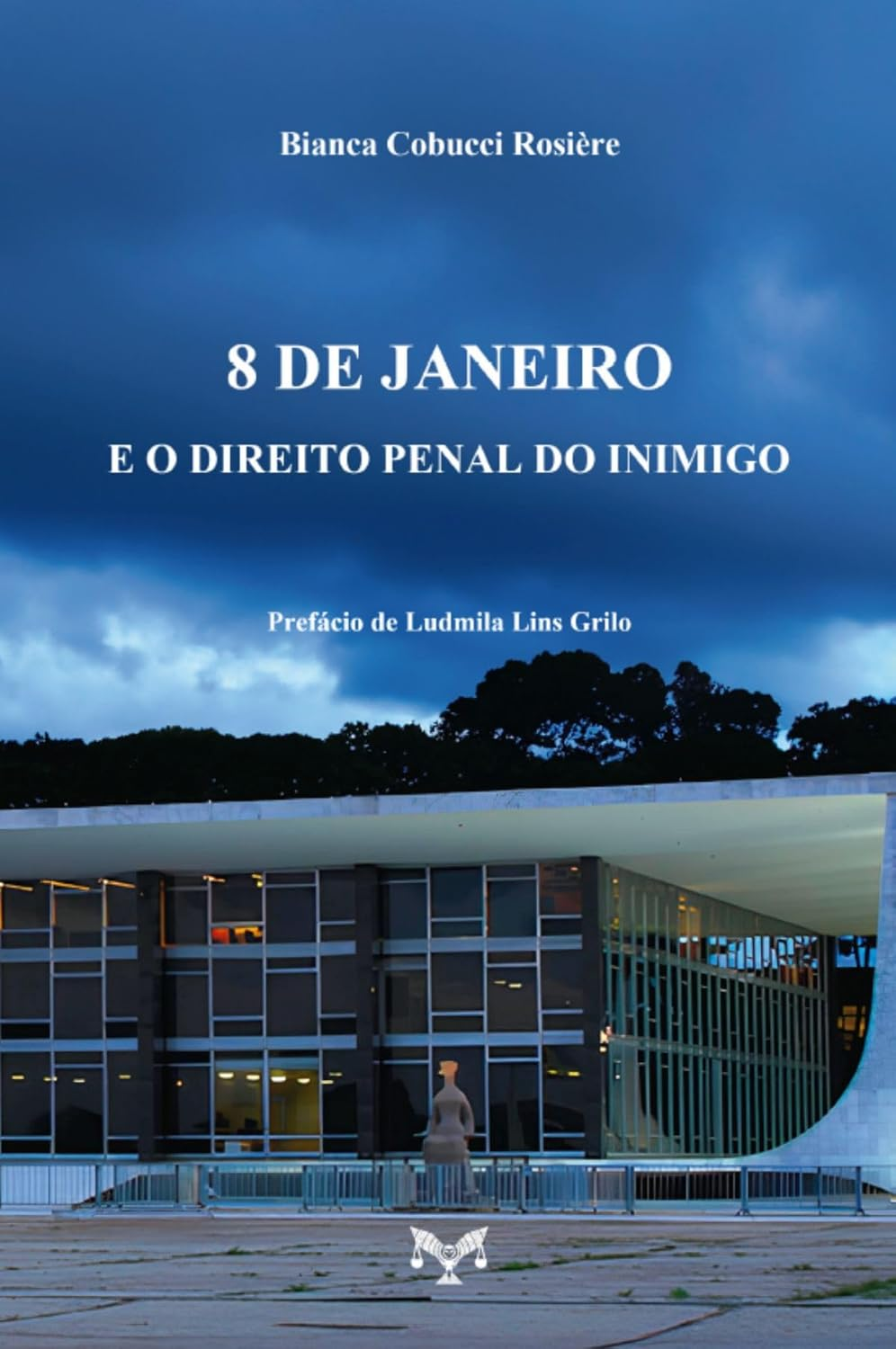 image-328 Livro PDF: Resumos e Indicações de Livros, eBooks