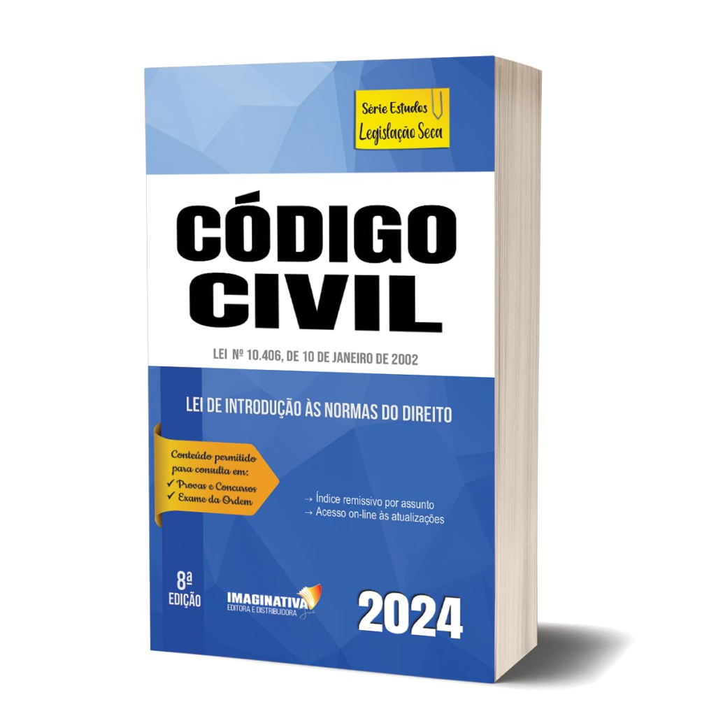 image-339-1024x1024 Livro: Código Civil 2024: Atualizado por Cristiani Tomaz Venâncio | PDF