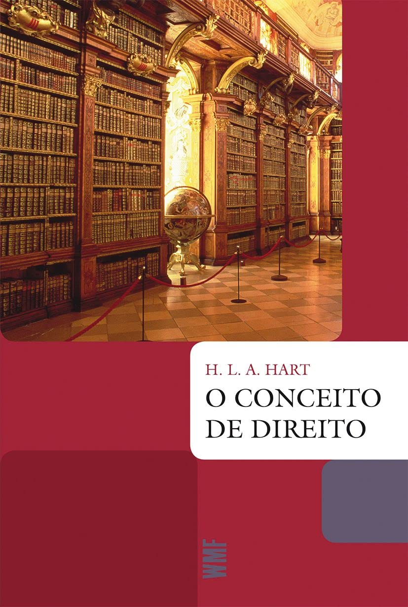image-349 Livro PDF: Resumos e Indicações de Livros, eBooks