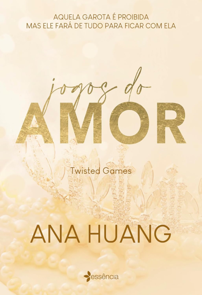 image-405-701x1024 Livro Jogos do Amor por Ana Huang | PDF