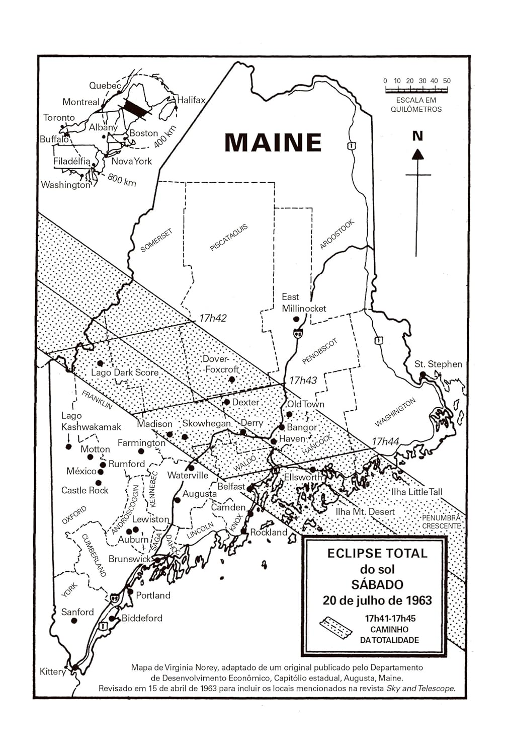 image-409 Livro Dolores Claiborne por Stephen King | PDF