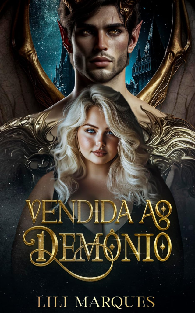 image-433-640x1024 Livro Vendida ao Demônio por Lili Marques | PDF