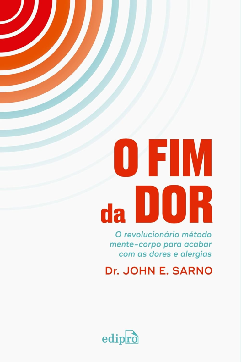 https://livropdf.com.br/ler/W22315763O