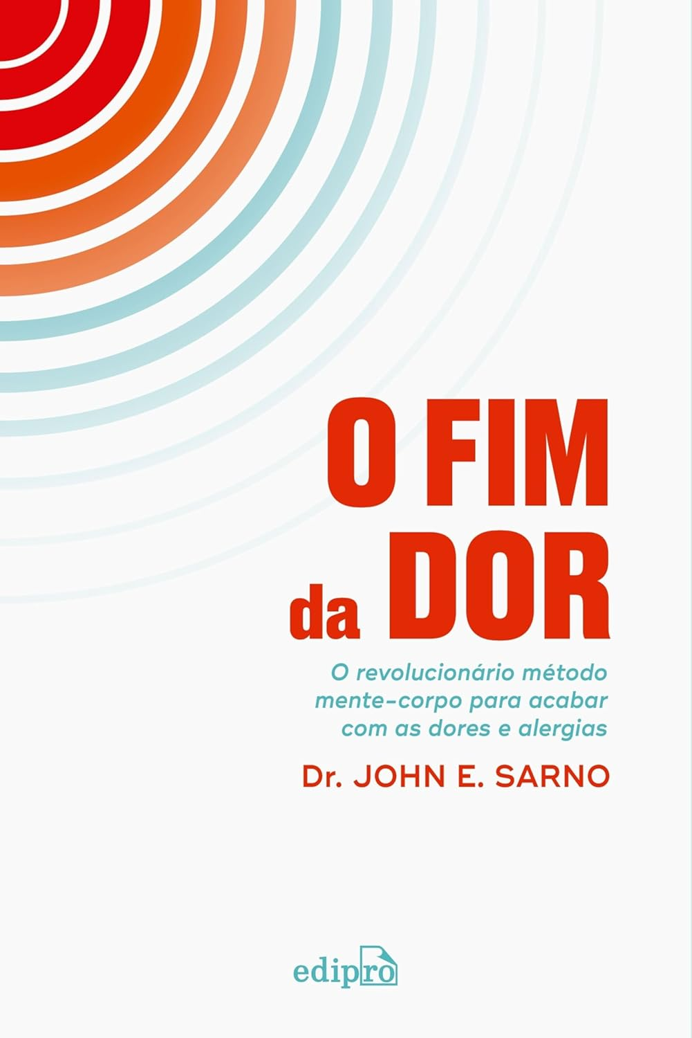 https://livropdf.com.br/ler/W22315763O