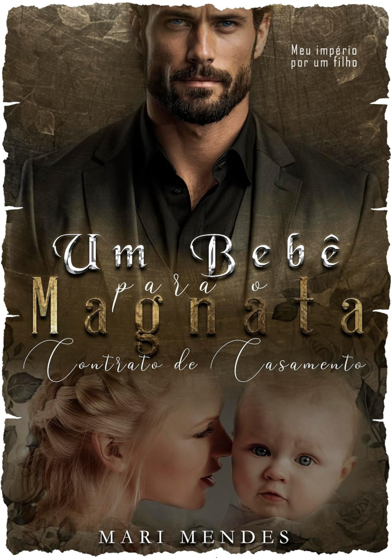 Livro A Prometida do Alfa Marcus por Samila A. Pereira | eBook PDF