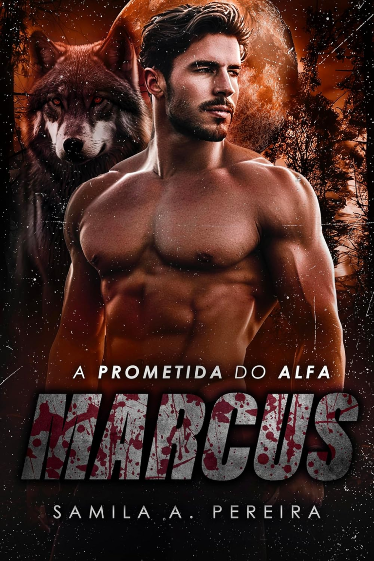 Livro Grávida do Barão dos Diamantes por Mayara Carvalho | eBook PDF