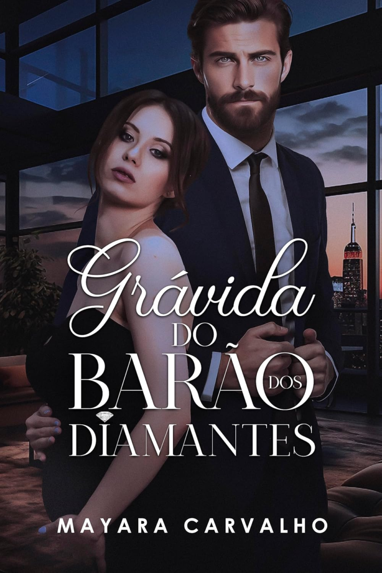 Livro O DELEGADO: Entre o Desejo e a Honra por Adriana Mourato | eBook PDF