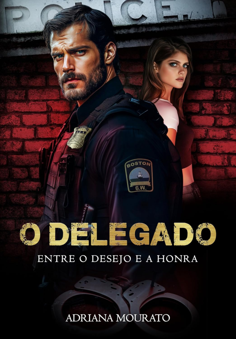 Livro A Noiva que Eu Escolhi por Adriana Brasil | eBook PDF