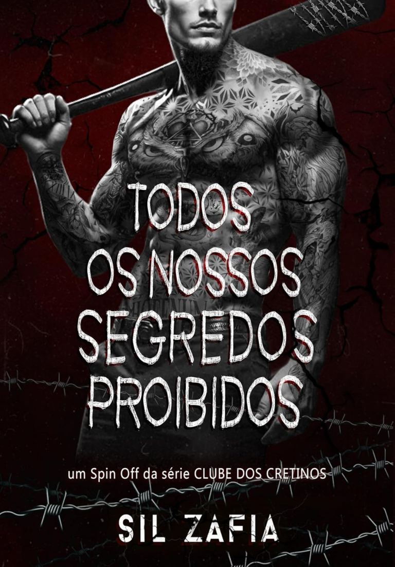 Livro UMA GRAVIDEZ ESCONDIDA DO CEO: Rejeitada Por Ele (Cartel García Livro 1) por Aline Pádua | eBook PDF