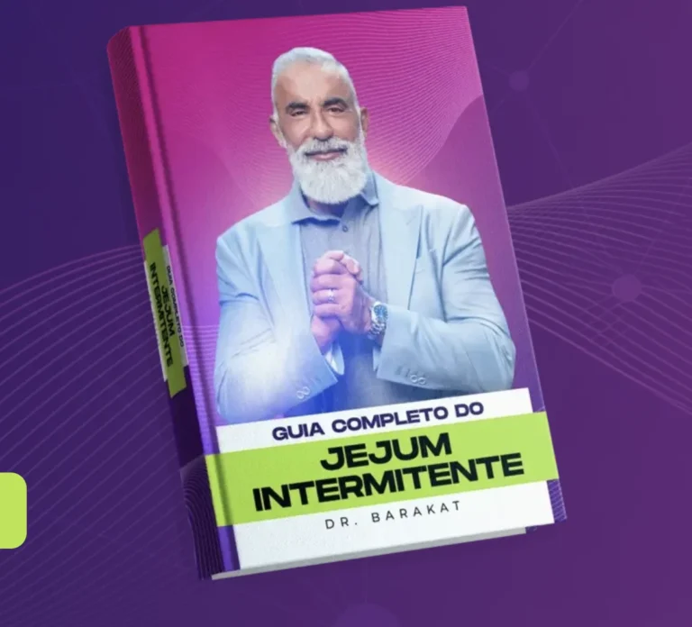 https://go.hotmart.com/W22315763O