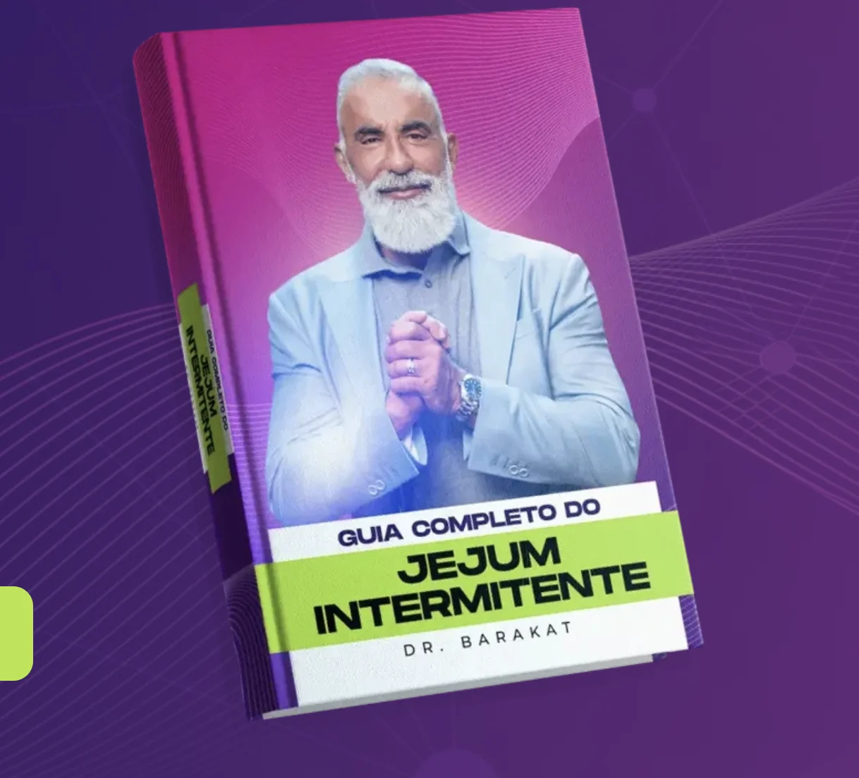 https://livropdf.com.br/ler/W22315763O